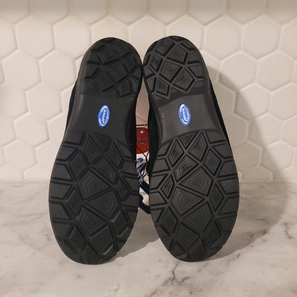 Dr. Scholl's Comfort Cushion Womens Shoes - Picture 5 of 5